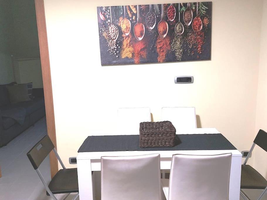 Casa Principe Amedeo Apartment *